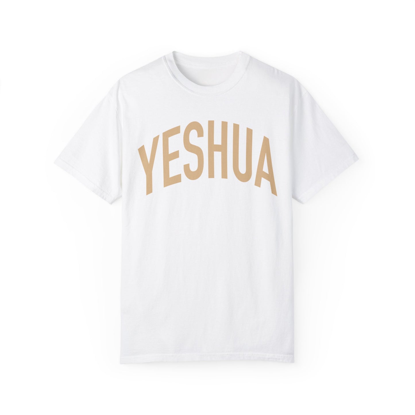 Yeshua Tee