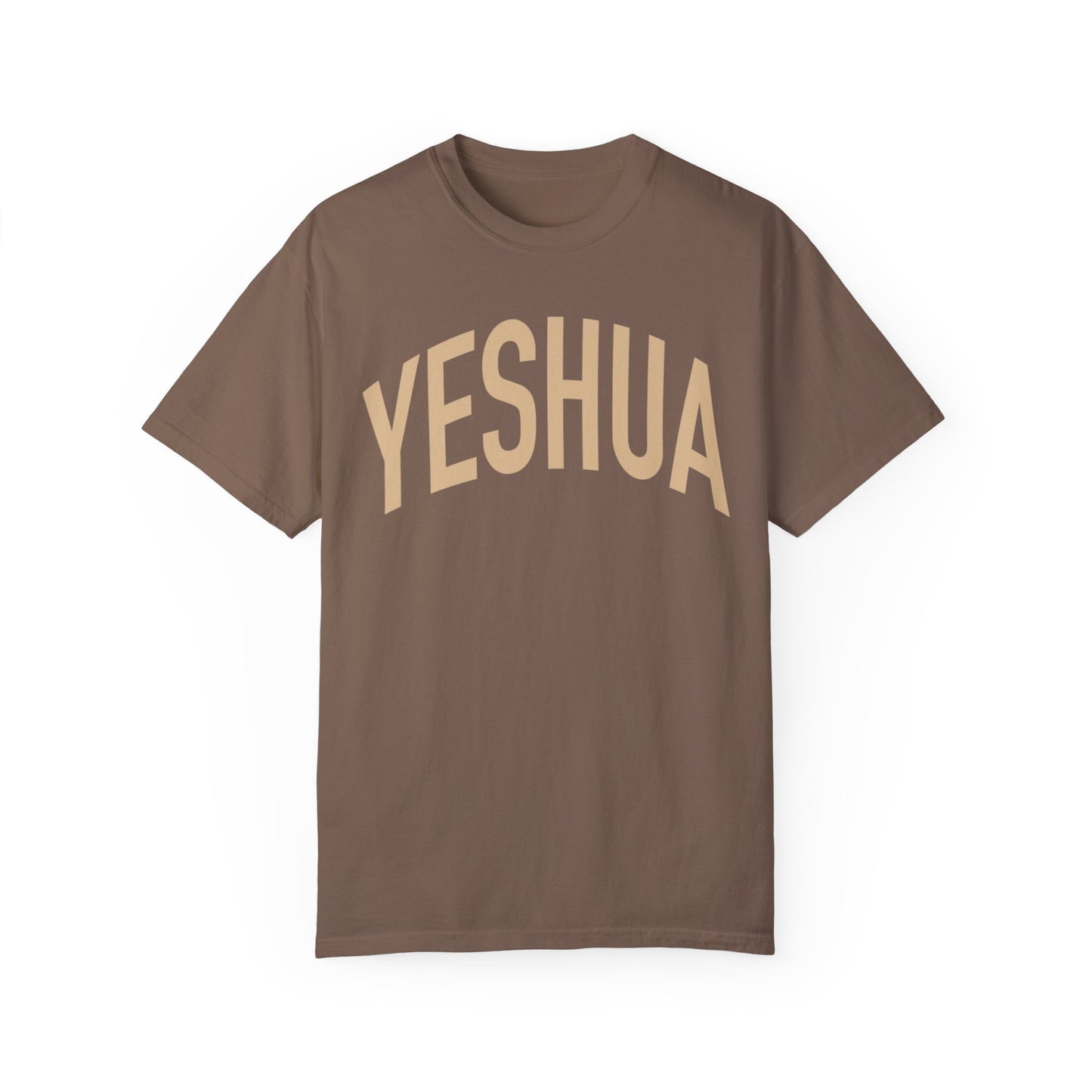 Yeshua Tee
