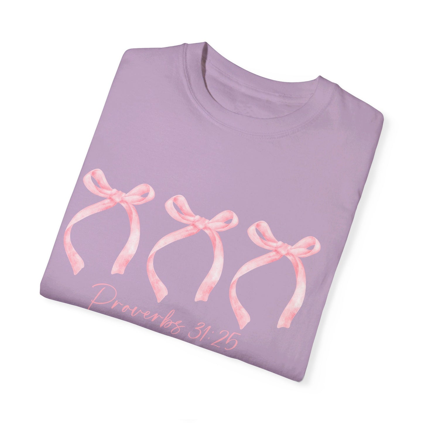 Proverbs 31 Tee