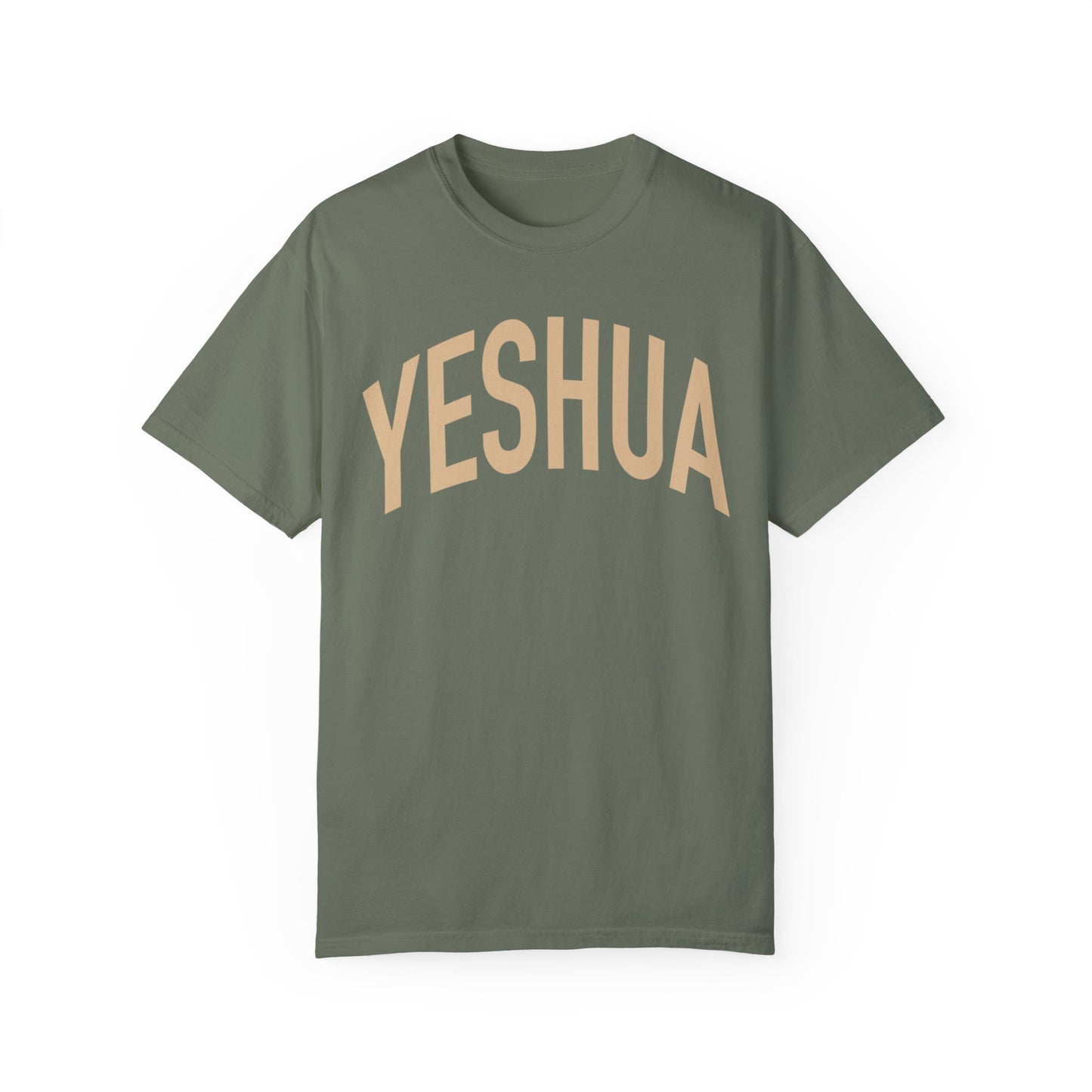 Yeshua Tee